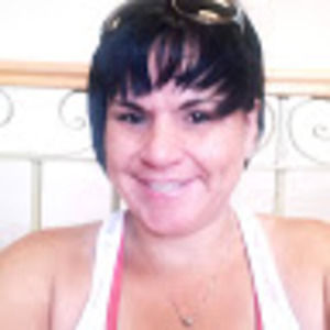 Meet your Posher, Roseann